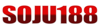 Logo Soju188