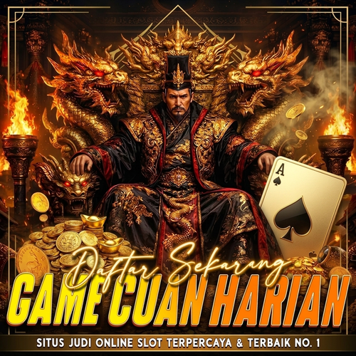 SOJU188: Situs Slot Online untuk Pengunjung Indonesia