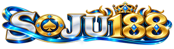 SOJU188